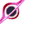 Black Hole