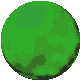 Terran Dry