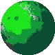 552