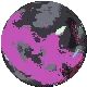 Terran Wet