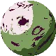 577