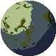 441