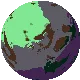 97