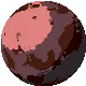 686