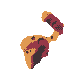 Asteroid