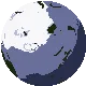 Gas Giant I