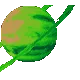 Item #300 Media