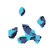 Asteroid