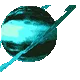 85