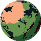 Gas Giant I
