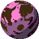 595