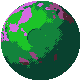 Lava World