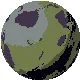 278