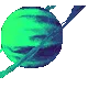 190