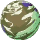 Island World