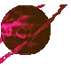 340