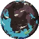 674