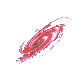 90