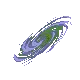 89