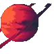 460