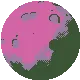 188