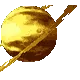 753