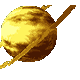 Gas Giant II