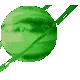 189