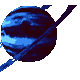 Gas Giant II
