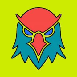 350
