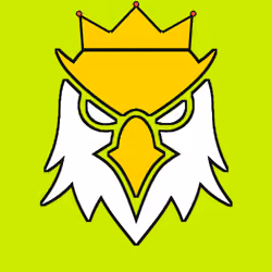 123