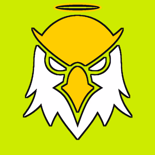 Item #304 Media