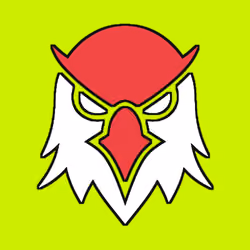 500