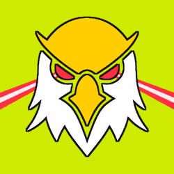 556