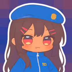 480