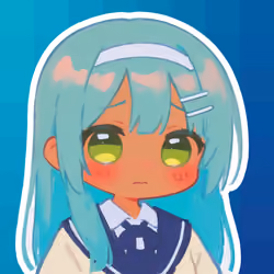 45