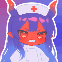 440