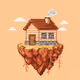 BROKERZ HOMES #2026