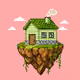 BROKERZ HOMES #2067