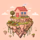 BROKERZ HOMES #514