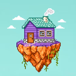 BROKERZ HOMES #348