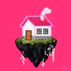 BROKERZ HOMES #306