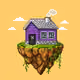 BROKERZ HOMES #344