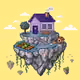 BROKERZ HOMES #658