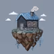 BROKERZ HOMES #1666