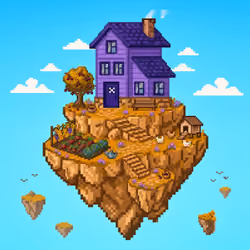 BROKERZ HOMES #340