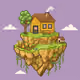 BROKERZ HOMES #1332