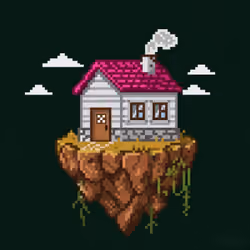 BROKERZ HOMES #386