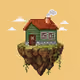 BROKERZ HOMES #2214