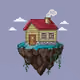 BROKERZ HOMES #653